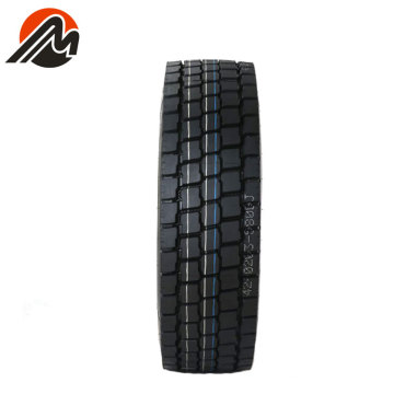 Radial truck tyre 315/80R22.5 11R22.5 12R22.5 295/80R22.5 in China